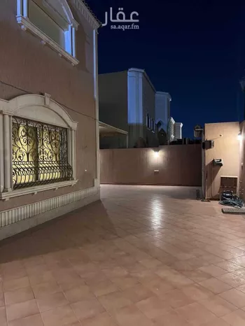 فيلا للبيع في شارع البارز, حي السويدي الغربي, مدينة الرياض, منطقة الرياض صورة 2