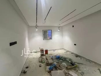 شقة للإيجار في شارع سنان, حي طويق, مدينة الرياض, منطقة الرياض صورة 5