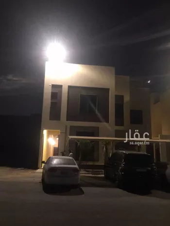شقة للإيجار في شارع أبي عثمان المازني, حي المهدية, مدينة الرياض, منطقة الرياض
