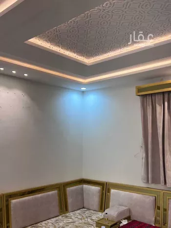 فيلا للبيع في شارع فتيان بن محمد, حي المهدية, مدينة الرياض, منطقة الرياض صورة 3