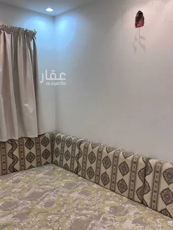 فيلا للبيع في شارع فتيان بن محمد, حي المهدية, مدينة الرياض, منطقة الرياض صورة 4