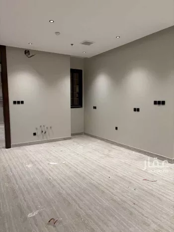 شقة للإيجار في حي المهدية, مدينة الرياض, منطقة الرياض صورة 2