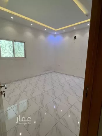 شقة للإيجار في شارع عثمان بن سليمان, حي المهدية, مدينة الرياض, منطقة الرياض صورة 5