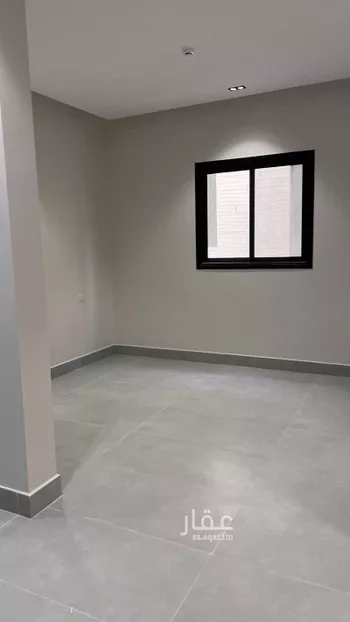 شقة للإيجار في شارع ابن المهاجر, حي المهدية, مدينة الرياض, منطقة الرياض صورة 5