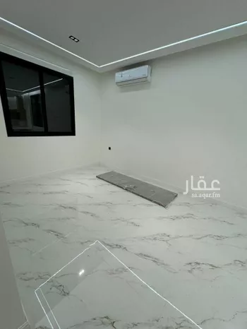 شقة للإيجار في شارع وادي هرجاب, حي المهدية, مدينة الرياض, منطقة الرياض صورة 2