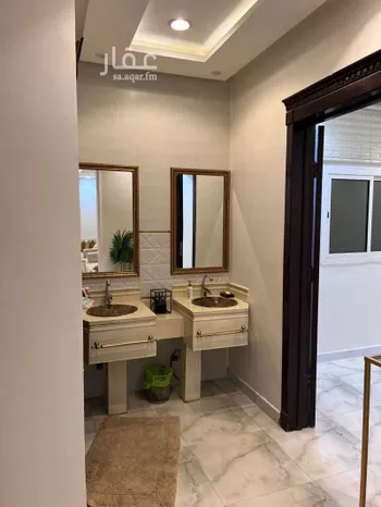 دور للبيع في شارع شهاب الدين الحموي, حي المهدية, مدينة الرياض, منطقة الرياض صورة 5