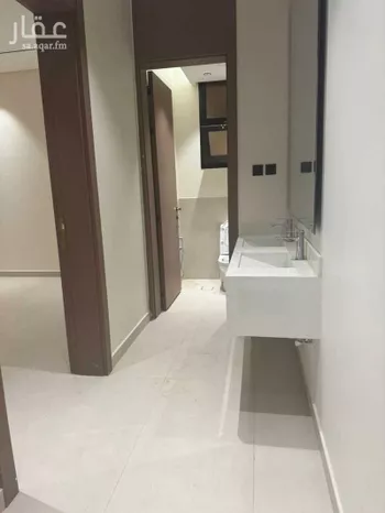 شقة للإيجار في شارع تقى الدين التميمى, حي المهدية, مدينة الرياض, منطقة الرياض