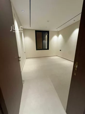 شقة للإيجار في شارع تقى الدين التميمى, حي المهدية, مدينة الرياض, منطقة الرياض صورة 2