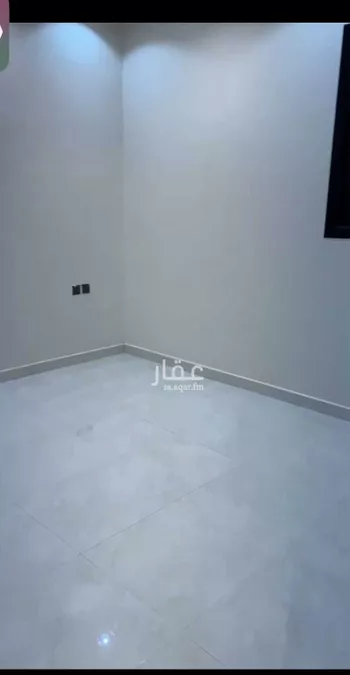 شقة للإيجار في شارع عبدالرحمن بن مرشد, حي المهدية, مدينة الرياض, منطقة الرياض صورة 2