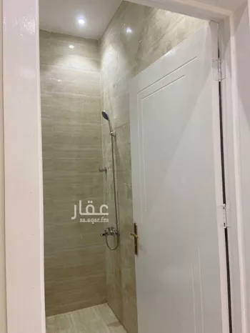 شقة للإيجار في شارع القاسم النويري, حي المهدية, مدينة الرياض, منطقة الرياض صورة 2
