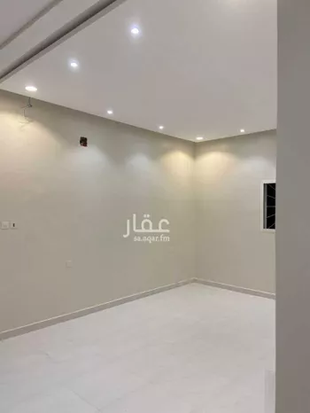 شقة للإيجار في شارع القاسم النويري, حي المهدية, مدينة الرياض, منطقة الرياض صورة 5