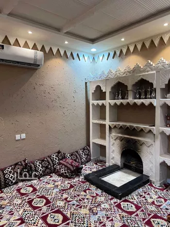 فيلا للبيع في شارع شهاب الدين الحموي, حي المهدية, مدينة الرياض, منطقة الرياض صورة 3
