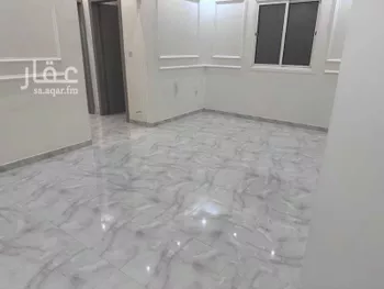 شقة للإيجار في شارع عثمان بن سليمان, حي المهدية, مدينة الرياض, منطقة الرياض صورة 5