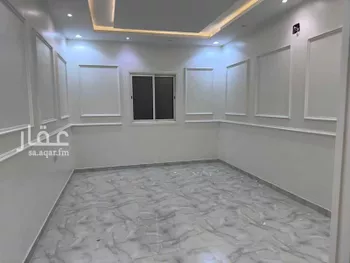 شقة للإيجار في شارع عثمان بن سليمان, حي المهدية, مدينة الرياض, منطقة الرياض صورة 3