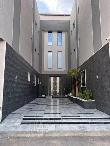 شقة للإيجار في شارع عمير بن سنان بن عرفطة, حي المهدية, مدينة الرياض, منطقة الرياض