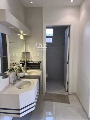 دور للإيجار في حي المهدية, مدينة الرياض, منطقة الرياض صورة 5
