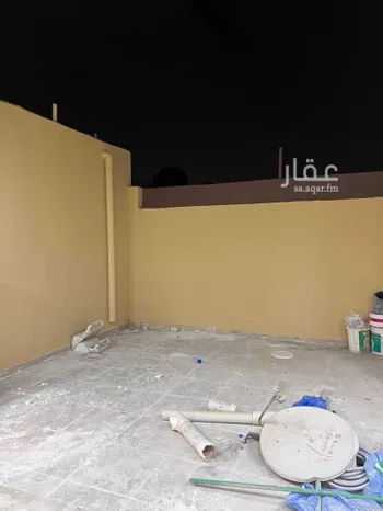 شقة للإيجار في شارع سنان, حي طويق, مدينة الرياض, منطقة الرياض صورة 4