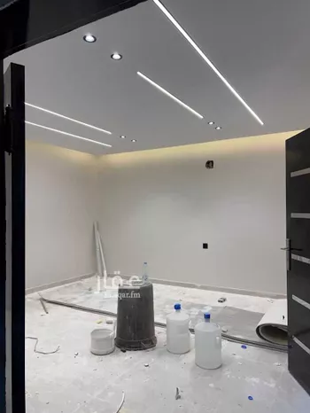 شقة للإيجار في شارع سنان, حي طويق, مدينة الرياض, منطقة الرياض صورة 2