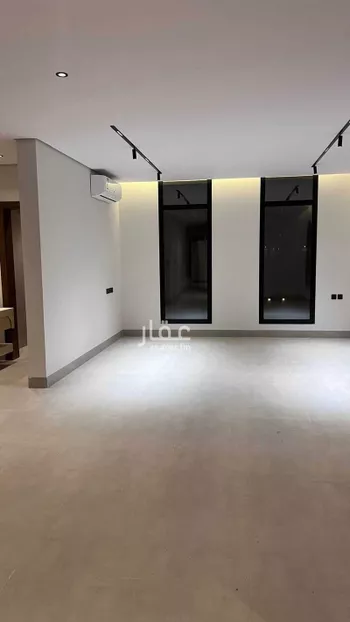 شقة للإيجار في شارع نور الدين أرسلان, حي المهدية, مدينة الرياض, منطقة الرياض صورة 2