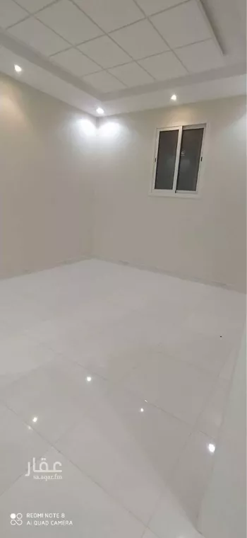شقة للإيجار في حي المهدية, مدينة الرياض, منطقة الرياض صورة 2