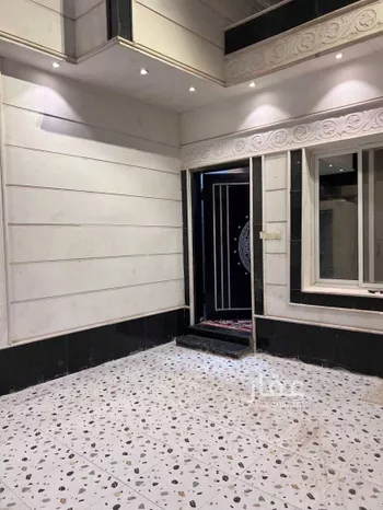 دور للبيع في شارع شهاب الدين الحموي, حي المهدية, مدينة الرياض, منطقة الرياض صورة 2
