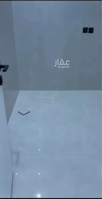 شقة للإيجار في شارع عبدالرحمن بن مرشد, حي المهدية, مدينة الرياض, منطقة الرياض صورة 5