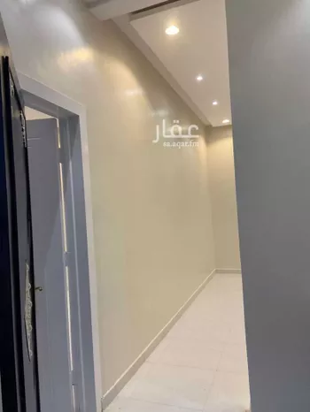 شقة للإيجار في شارع القاسم النويري, حي المهدية, مدينة الرياض, منطقة الرياض