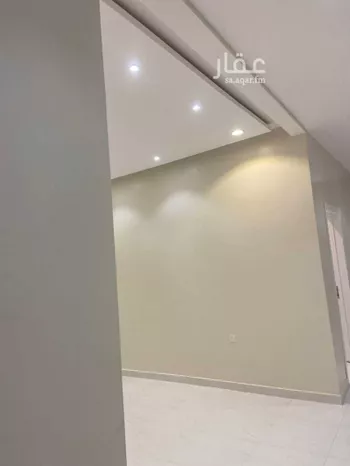 شقة للإيجار في شارع القاسم النويري, حي المهدية, مدينة الرياض, منطقة الرياض صورة 4