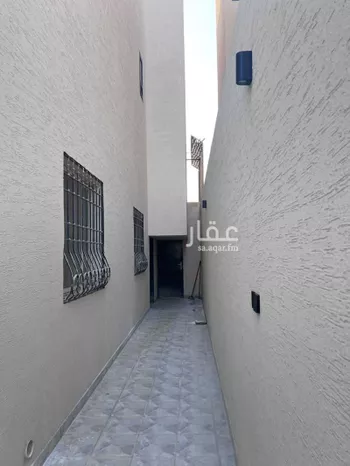 شقة للإيجار في شارع إسماعيل بن عمرو ، حي المهدية ، الرياض ، منطقة الرياض صورة 2