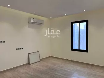شقة للإيجار في شارع سعيد بن عبدالله باقشير, حي المهدية, مدينة الرياض, منطقة الرياض صورة 4