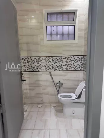 شقة للإيجار في شارع عثمان بن سليمان, حي المهدية, مدينة الرياض, منطقة الرياض صورة 2