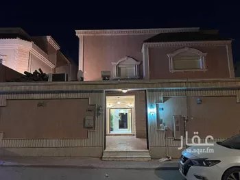 فيلا للبيع في شارع البارز, حي السويدي الغربي, مدينة الرياض, منطقة الرياض