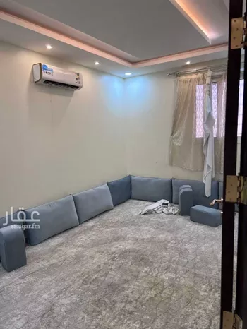 شقة للإيجار في شارع أبي عبدالله محمد بن أيوب, حي المهدية, مدينة الرياض, منطقة الرياض صورة 3