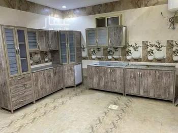 شقة للإيجار في شارع عبداللطيف بن المبارك, حي المهدية, مدينة الرياض, منطقة الرياض صورة 5