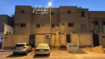 شقة للإيجار في شارع سنان, حي طويق, مدينة الرياض, منطقة الرياض