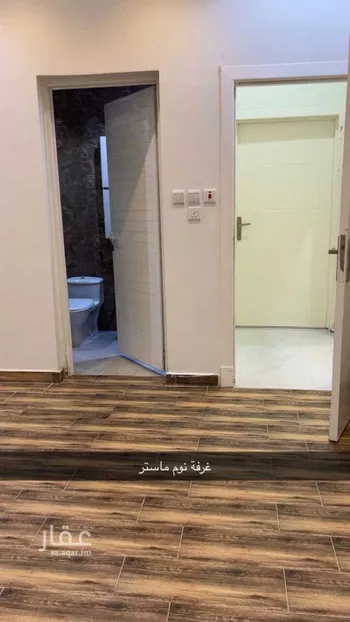 شقة للإيجار في شارع إبراهيم بن علي بن علوي, حي المهدية, مدينة الرياض, منطقة الرياض صورة 5