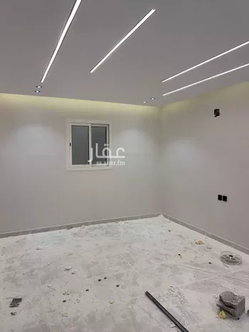شقة للإيجار في شارع سنان, حي طويق, مدينة الرياض, منطقة الرياض صورة 5