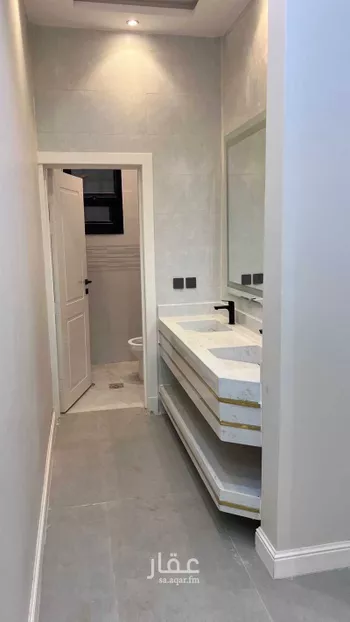 شقة للإيجار في شارع بركات بن الخطاب, حي المهدية, مدينة الرياض, منطقة الرياض صورة 3