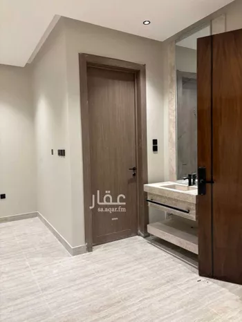 شقة للإيجار في حي المهدية, مدينة الرياض, منطقة الرياض صورة 4