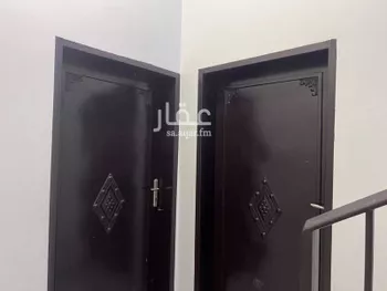 شقة للإيجار في شارع أحمد الكازروني, حي المهدية, مدينة الرياض, منطقة الرياض صورة 3