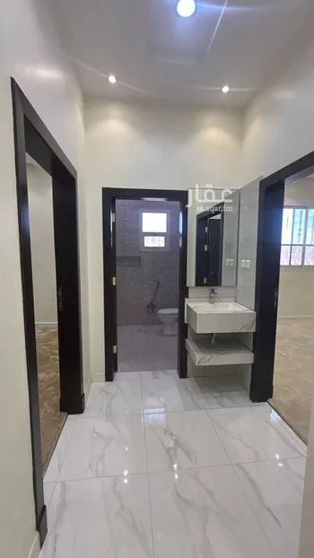شقة للإيجار في شارع عمرو بن عروة, حي المهدية, مدينة الرياض, منطقة الرياض صورة 4