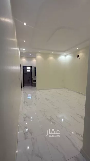 شقة للإيجار في شارع عمرو بن عروة, حي المهدية, مدينة الرياض, منطقة الرياض صورة 5