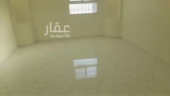 شقة للإيجار في شارع البقاعي, حي المهدية, مدينة الرياض, منطقة الرياض صورة 5
