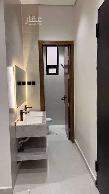 شقة للإيجار في شارع إسماعيل بن عمرو ، حي المهدية ، الرياض ، منطقة الرياض صورة 3