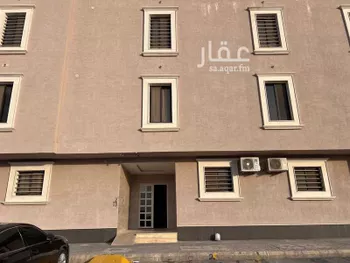 شقة للإيجار في شارع ابي بكر البناء, حي المهدية, مدينة الرياض, منطقة الرياض