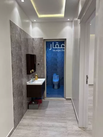 شقة للإيجار في شارع عمير بن سنان بن عرفطة, حي المهدية, مدينة الرياض, منطقة الرياض صورة 3