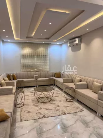 فيلا للبيع في شارع شهاب الدين الحموي, حي المهدية, مدينة الرياض, منطقة الرياض صورة 4