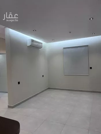 شقة للإيجار في شارع عمير بن سنان بن عرفطة, حي المهدية, مدينة الرياض, منطقة الرياض صورة 5