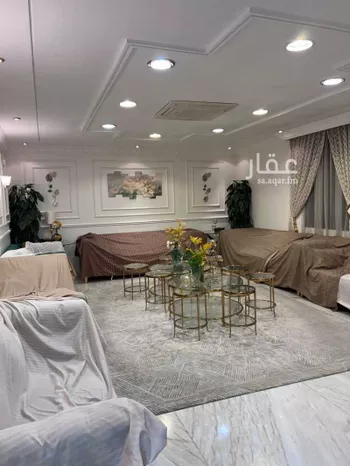 فيلا للبيع في شارع البارز, حي السويدي الغربي, مدينة الرياض, منطقة الرياض صورة 5