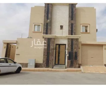شقة للإيجار في شارع أبي عبدالله محمد بن أيوب, حي المهدية, مدينة الرياض, منطقة الرياض